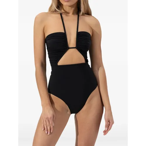 One-piece - Rick Owens - Modalova