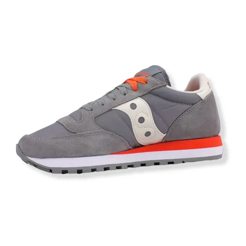 Jazz Original - Saucony - Modalova