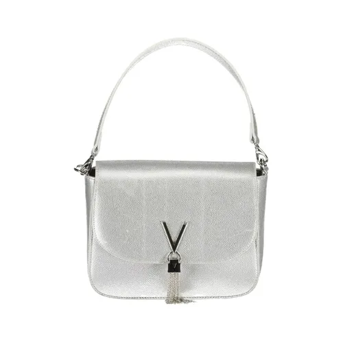 Polyethylene Handbag - Valentino by Mario Valentino - Modalova