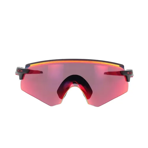 Gafas de Sol de Rendimiento Deportivo Encoder - Oakley - Modalova