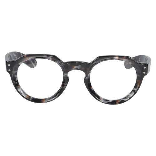 Spike Optical Frame - Kador - Modalova