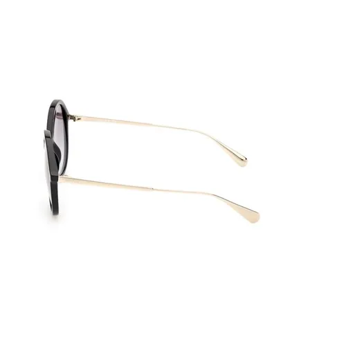 Mo0109 Sunglasses - Max & Co - Modalova