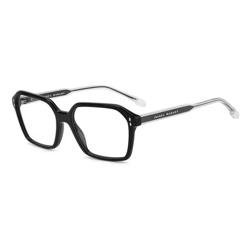 Optical Frame - Isabel Marant - Modalova