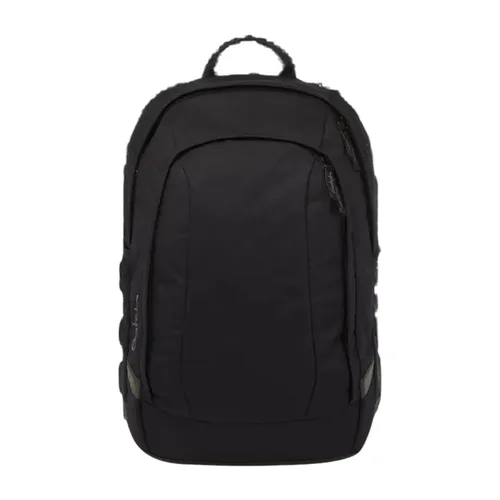 Air Blackjack Backpack - Satch - Modalova