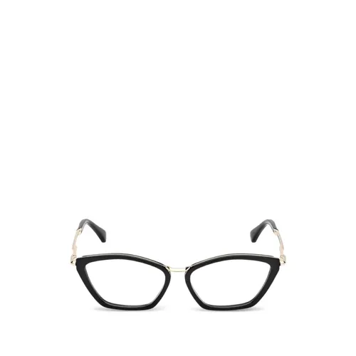 Eyeglasses - Max Mara - Modalova