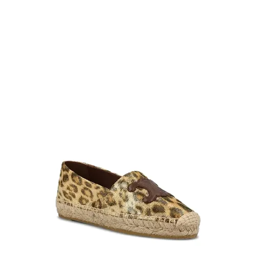 Scarpa - Celine - Modalova