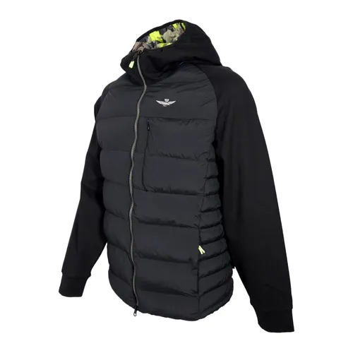 Jackets - Aeronautica Militare - Modalova