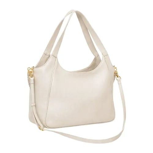 Large Shoulder Bag - Twinset - Modalova