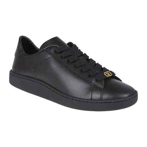 Royco Sneaker - Valentino Garavani - Modalova