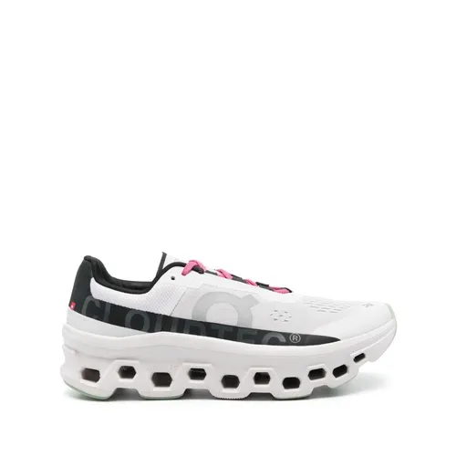 Sport > Running > Running Shoes - - On Running - Modalova