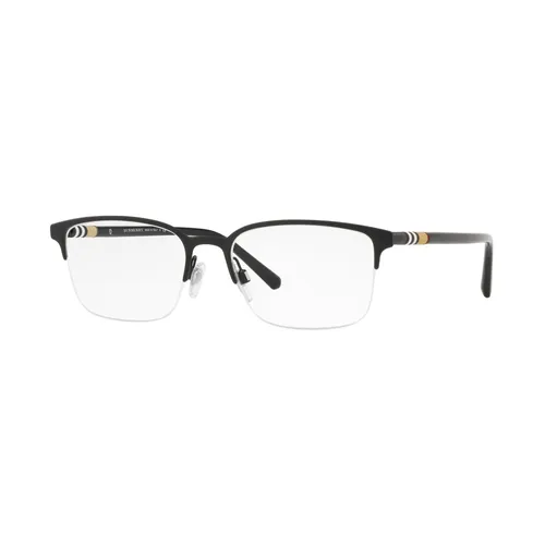 Eyewear Frames - Burberry - Modalova
