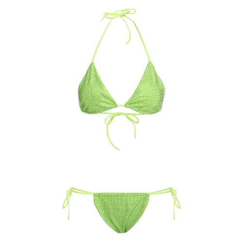 Dahlia Bikini - Santa Brands - Modalova