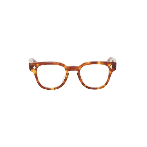 Bryan Optical Frame - Julius Tart Optical - Modalova