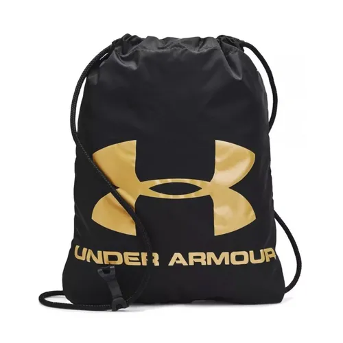 Mochila - Under Armour - Modalova