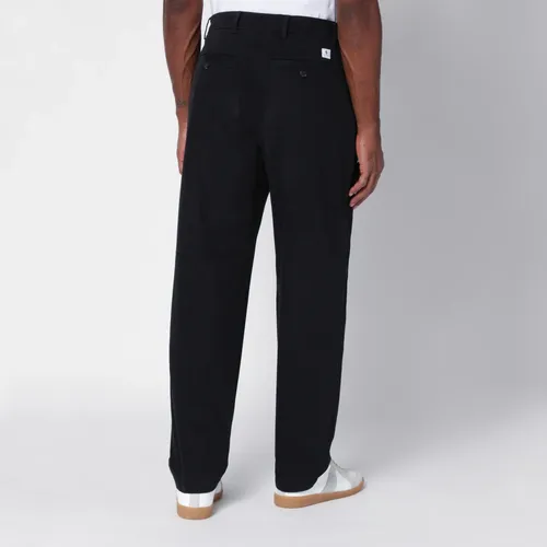 Regular Fit Pants - Department Five - Modalova
