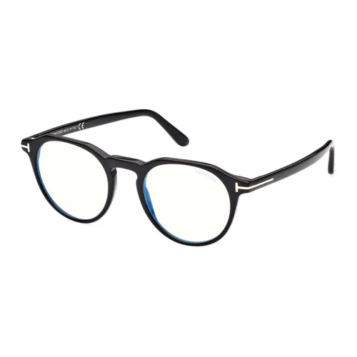 Accessories > Glasses - - Tom Ford - Modalova