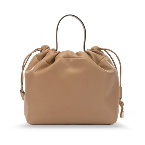 Chloè Bags - Chloé - Modalova