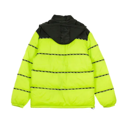 Puff Down Jacket - Fila - Modalova
