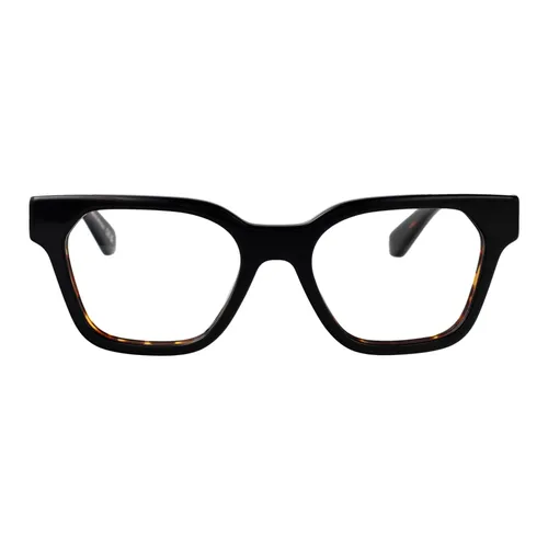 Eyewear Style 7P - Off White - Modalova