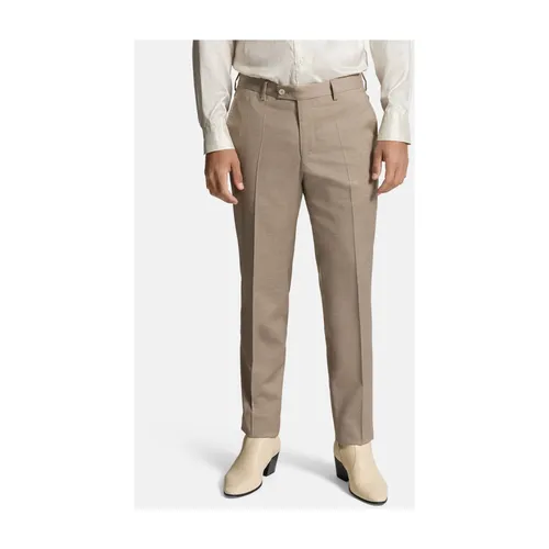 Suit Trousers - Baldessarini - Modalova