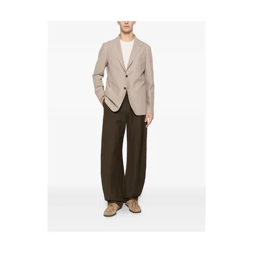 Jacket Tagliatore - Tagliatore - Modalova