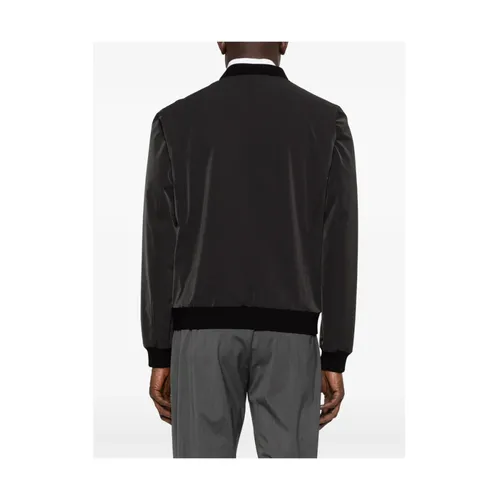 Sorano D6 Jacket - Moorer - Modalova