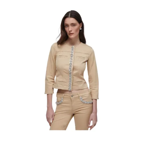 Kate Jacket - Liu Jo - Modalova