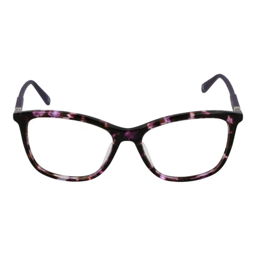 Optical Frame - Fila - Modalova