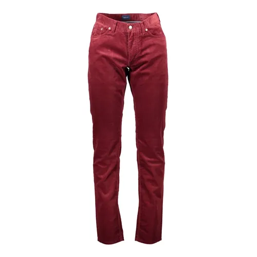 Ropa - Gant - Modalova