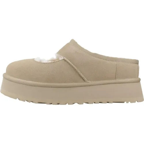 Bea Mary Jane - UGG - Modalova