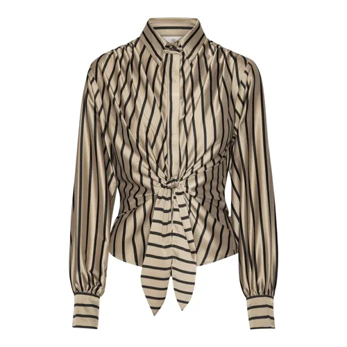Shirts - Karmamia - Modalova