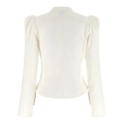 Shirts - Isabel Marant - Modalova