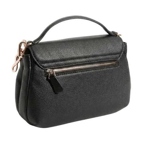 Anadela 3 Comp Satch - Guess - Modalova