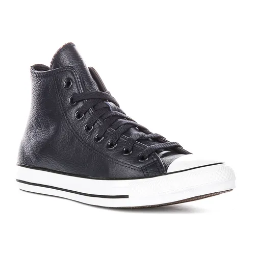 Chuck Taylor All Star Leather - Converse - Modalova