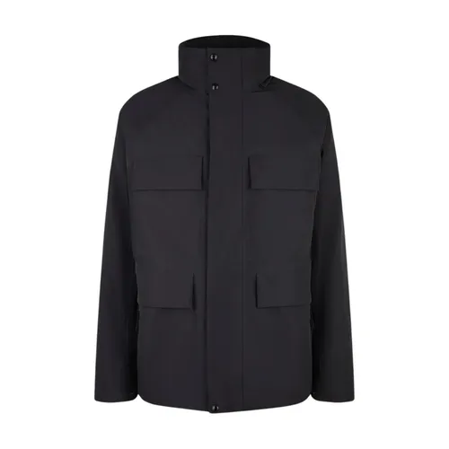 Force Jacket - Belstaff - Modalova