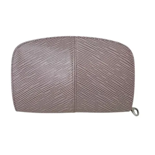 Pre-owned Mini Bag - Louis Vuitton Vintage - Modalova