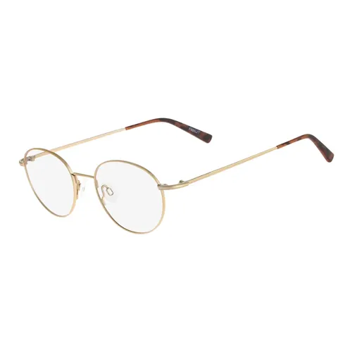 Edison 600 Sunglasses - Flexon - Modalova