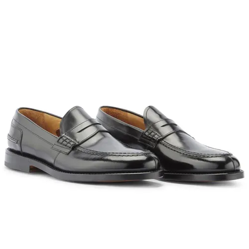 Loafers - Fabi - Modalova