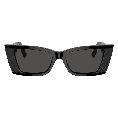 Jc5009 Sunglasses - Jimmy Choo - Modalova