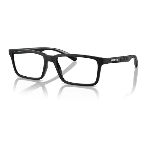 Black Eyewear Frames Koko AN - Arnette - Modalova