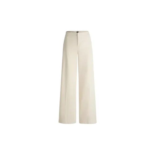 Stylish Pants - Hugo - Modalova