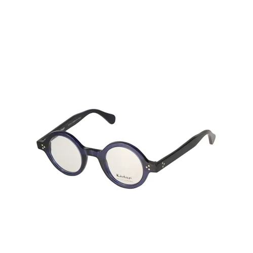 Arkistar Optical Frame - Kador - Modalova