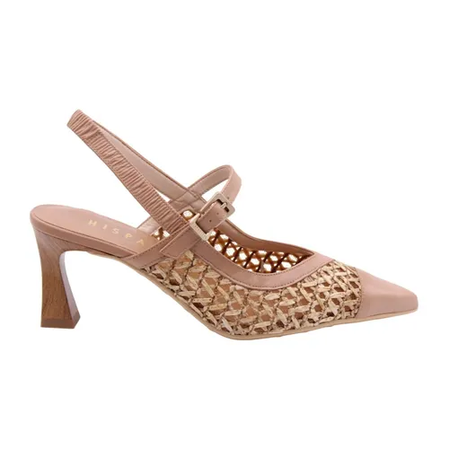Nyborg Pump - Hispanitas - Modalova