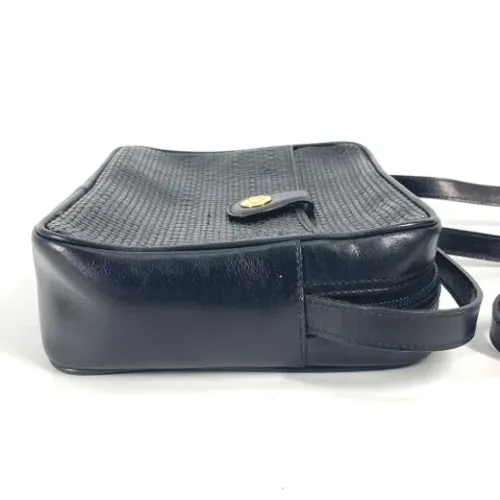 Pre-owned Pochette Shoulder Bag - Celine Vintage - Modalova