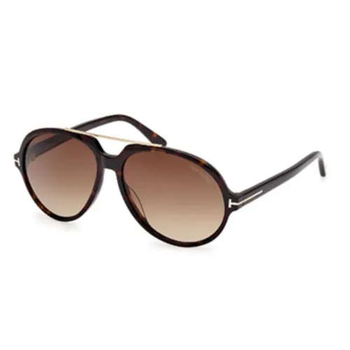 Aalto Sunglasses - Tom Ford - Modalova