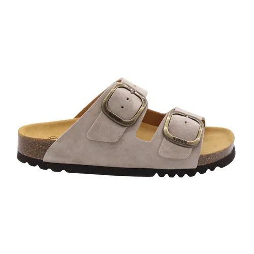 Slipper - Scholl - Modalova