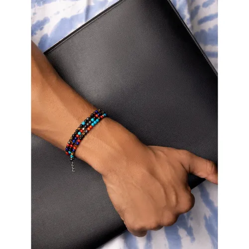 Mykonos Collection Bracelet - Nialaya - Modalova