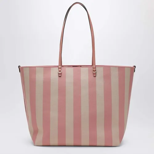 Roll Large - Fendi - Modalova