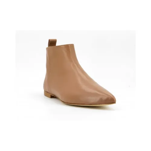 Ankle Boots - Anna F. - Modalova
