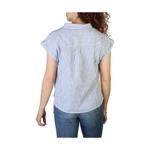 Shirt Iris_Pl304213 - Pepe Jeans - Modalova